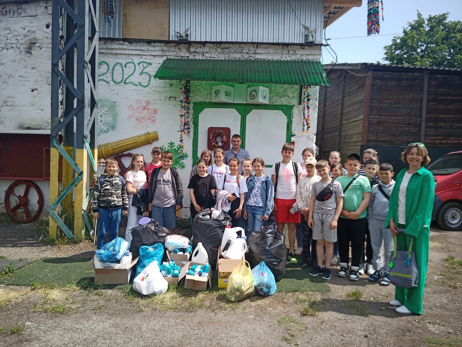 Фото майстерні 4