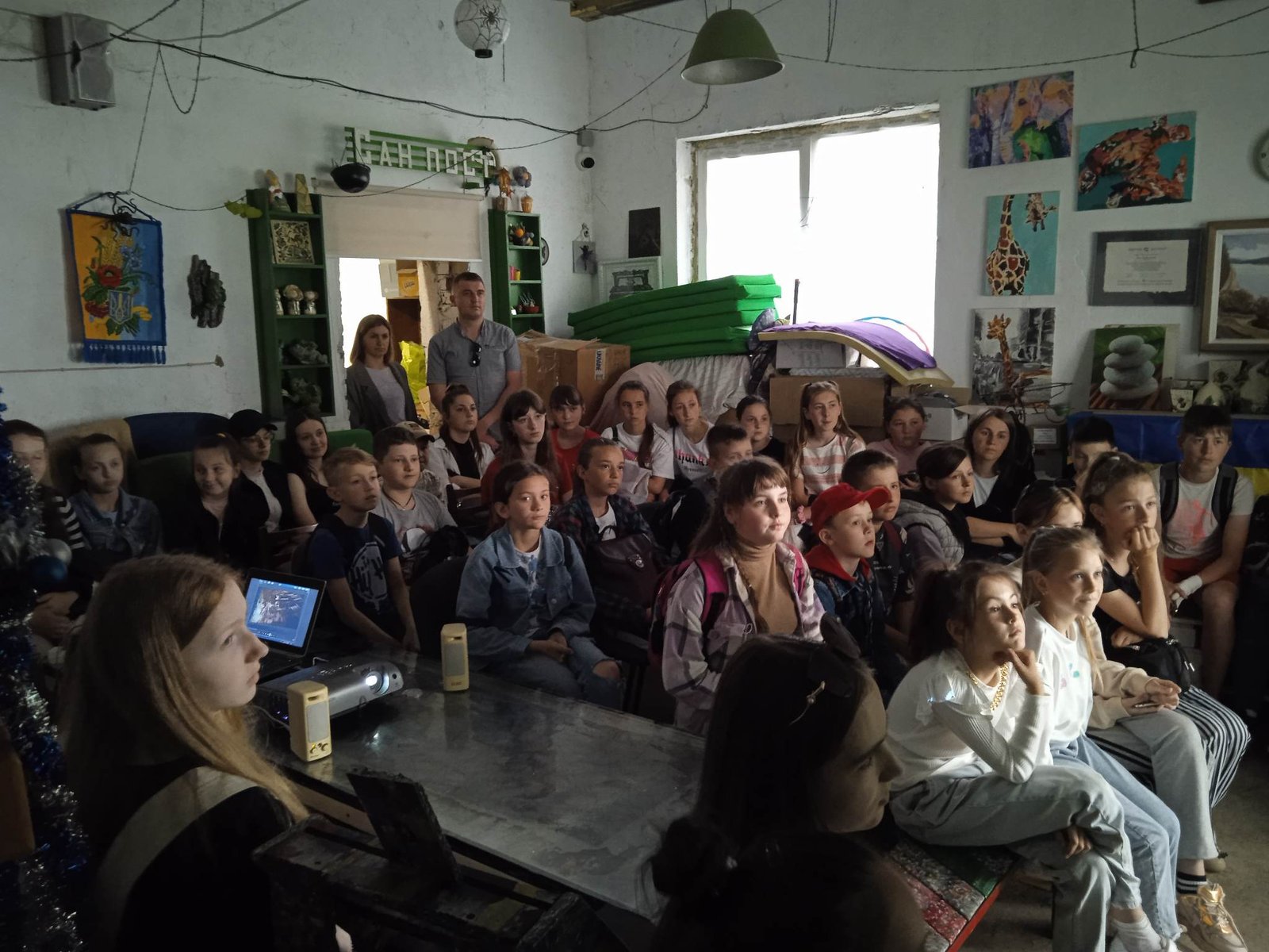 Фото майстерні 6