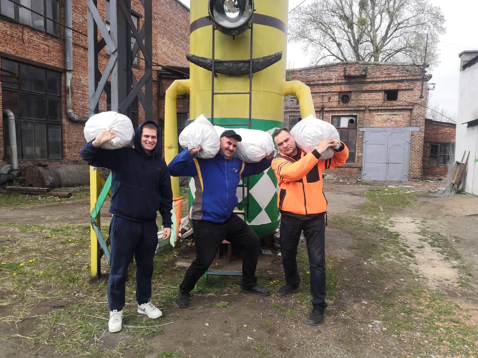 Фото майстерні 7