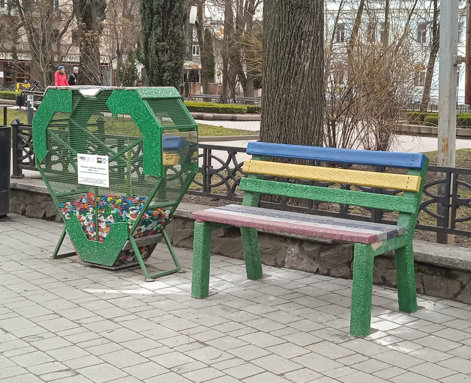 Фото майстерні 1