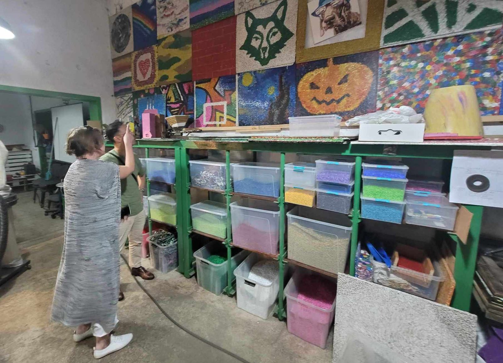 Фото майстерні 3