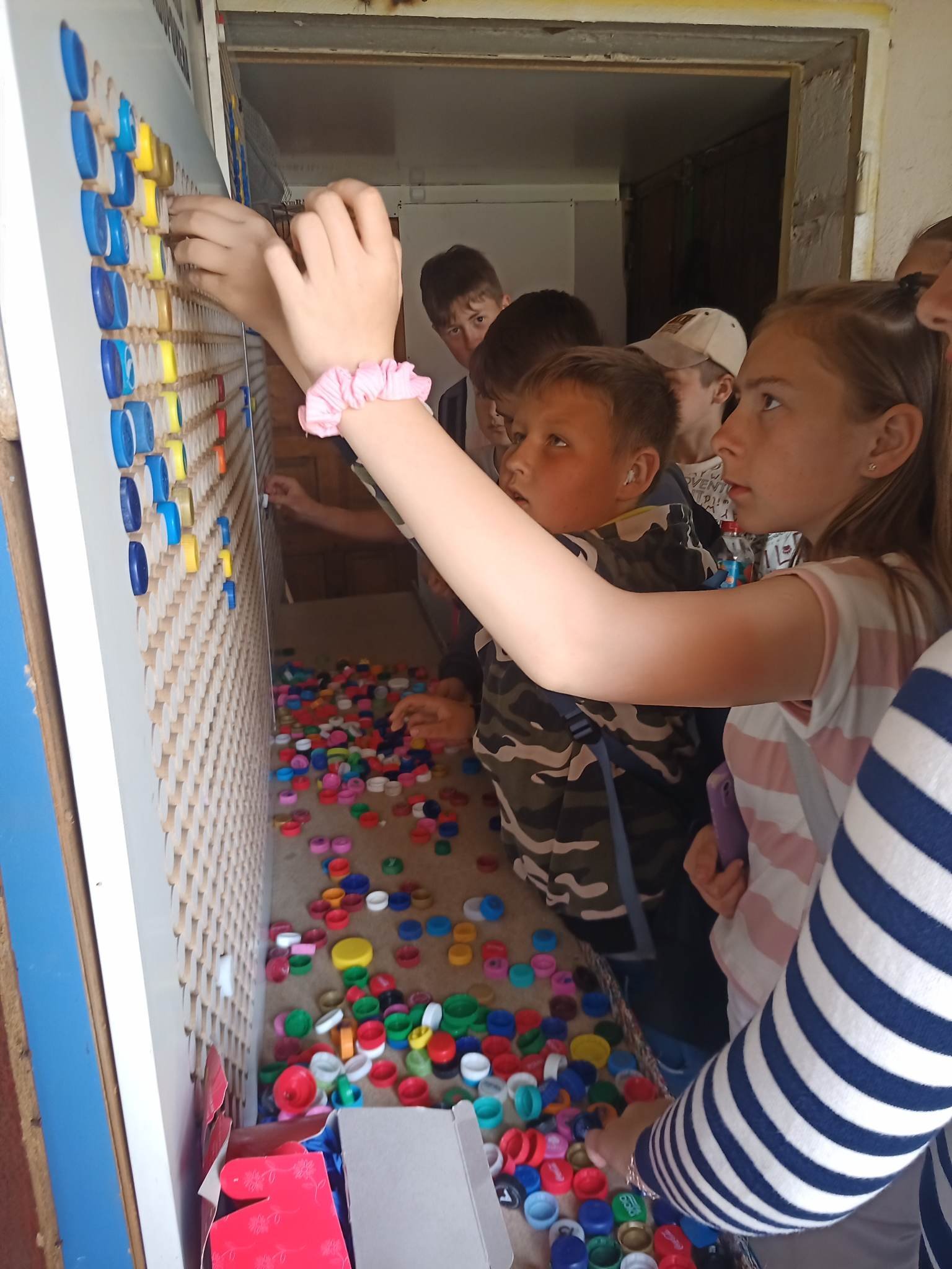 Фото майстерні 5