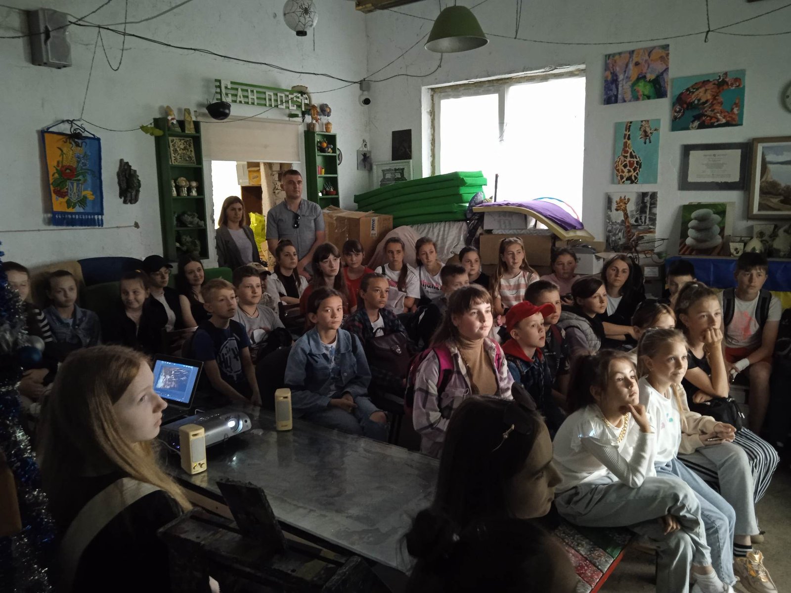 Фото майстерні 6